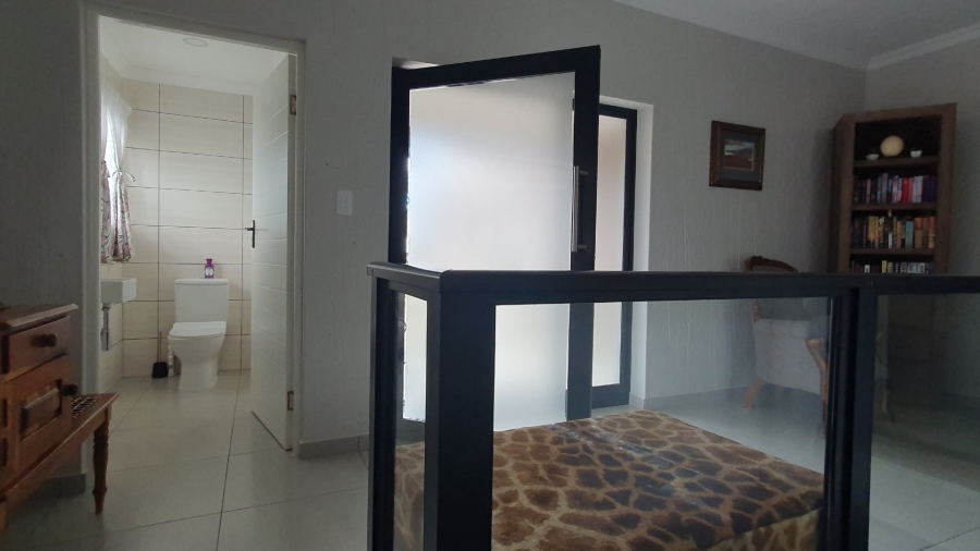 3 Bedroom Property for Sale in Dana Bay Western Cape